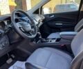 Красный Форд Эскейп, объемом двигателя 1.5 л и пробегом 190 тыс. км за 9999 $, фото 11 на Automoto.ua