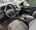 Красный Форд Эскейп, объемом двигателя 1.5 л и пробегом 163 тыс. км за 9300 $, фото 4 на Automoto.ua