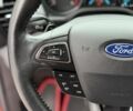 Красный Форд Эскейп, объемом двигателя 2 л и пробегом 98 тыс. км за 15790 $, фото 30 на Automoto.ua