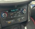 Красный Форд Эскейп, объемом двигателя 2 л и пробегом 98 тыс. км за 15790 $, фото 28 на Automoto.ua