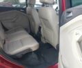 Червоний Форд Ескейп, об'ємом двигуна 2 л та пробігом 172 тис. км за 9500 $, фото 7 на Automoto.ua