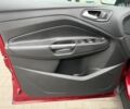 Красный Форд Эскейп, объемом двигателя 2 л и пробегом 98 тыс. км за 15790 $, фото 21 на Automoto.ua