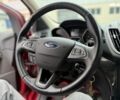 Красный Форд Эскейп, объемом двигателя 2 л и пробегом 98 тыс. км за 15790 $, фото 29 на Automoto.ua