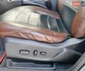 Красный Форд Эскейп, объемом двигателя 1.5 л и пробегом 130 тыс. км за 12300 $, фото 8 на Automoto.ua