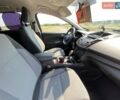 Красный Форд Эскейп, объемом двигателя 1.5 л и пробегом 81 тыс. км за 14300 $, фото 18 на Automoto.ua