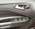Красный Форд Эскейп, объемом двигателя 2 л и пробегом 108 тыс. км за 15500 $, фото 19 на Automoto.ua