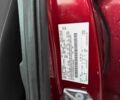Красный Форд Эскейп, объемом двигателя 1.5 л и пробегом 163 тыс. км за 9300 $, фото 18 на Automoto.ua