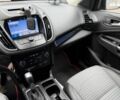 Красный Форд Эскейп, объемом двигателя 2 л и пробегом 98 тыс. км за 15790 $, фото 27 на Automoto.ua