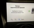 Красный Форд Эскейп, объемом двигателя 2 л и пробегом 108 тыс. км за 15500 $, фото 22 на Automoto.ua