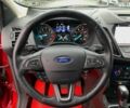 Красный Форд Эскейп, объемом двигателя 2 л и пробегом 179 тыс. км за 14890 $, фото 32 на Automoto.ua