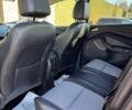 Красный Форд Эскейп, объемом двигателя 1.5 л и пробегом 190 тыс. км за 9999 $, фото 6 на Automoto.ua