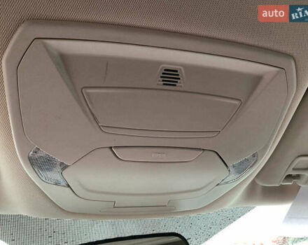 Червоний Форд Ескейп, об'ємом двигуна 2 л та пробігом 179 тис. км за 14890 $, фото 37 на Automoto.ua