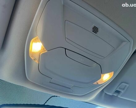 Червоний Форд Ескейп, об'ємом двигуна 2 л та пробігом 170 тис. км за 14590 $, фото 30 на Automoto.ua