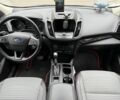 Красный Форд Эскейп, объемом двигателя 2 л и пробегом 98 тыс. км за 15790 $, фото 14 на Automoto.ua