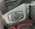 Красный Форд Эскейп, объемом двигателя 2 л и пробегом 98 тыс. км за 15790 $, фото 24 на Automoto.ua