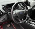 Красный Форд Эскейп, объемом двигателя 2 л и пробегом 98 тыс. км за 15790 $, фото 19 на Automoto.ua