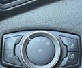 Красный Форд Эскейп, объемом двигателя 1.5 л и пробегом 190 тыс. км за 9999 $, фото 15 на Automoto.ua