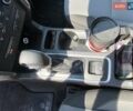 Красный Форд Эскейп, объемом двигателя 1.5 л и пробегом 81 тыс. км за 14300 $, фото 28 на Automoto.ua