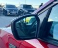 Червоний Форд Ескейп, об'ємом двигуна 2 л та пробігом 170 тис. км за 14590 $, фото 12 на Automoto.ua