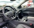 Красный Форд Эскейп, объемом двигателя 1.5 л и пробегом 127 тыс. км за 14350 $, фото 29 на Automoto.ua
