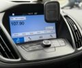 Красный Форд Эскейп, объемом двигателя 2 л и пробегом 98 тыс. км за 15790 $, фото 26 на Automoto.ua