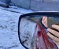 Красный Форд Эскейп, объемом двигателя 1.5 л и пробегом 130 тыс. км за 12300 $, фото 5 на Automoto.ua