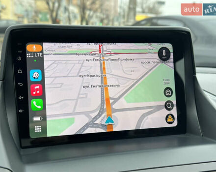 Красный Форд Эскейп, объемом двигателя 2 л и пробегом 121 тыс. км за 14999 $, фото 45 на Automoto.ua