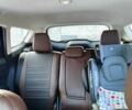 Красный Форд Эскейп, объемом двигателя 1.5 л и пробегом 130 тыс. км за 12300 $, фото 9 на Automoto.ua