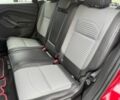 Красный Форд Эскейп, объемом двигателя 2 л и пробегом 98 тыс. км за 15790 $, фото 11 на Automoto.ua