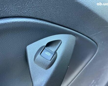 Червоний Форд Ескейп, об'ємом двигуна 2 л та пробігом 170 тис. км за 14590 $, фото 34 на Automoto.ua