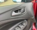 Красный Форд Эскейп, объемом двигателя 1.5 л и пробегом 127 тыс. км за 14350 $, фото 28 на Automoto.ua