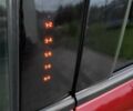 Красный Форд Эскейп, объемом двигателя 2 л и пробегом 170 тыс. км за 14000 $, фото 4 на Automoto.ua