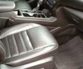 Красный Форд Эскейп, объемом двигателя 2 л и пробегом 108 тыс. км за 15500 $, фото 16 на Automoto.ua