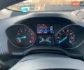 Красный Форд Эскейп, объемом двигателя 1.5 л и пробегом 36 тыс. км за 15000 $, фото 5 на Automoto.ua