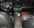 Красный Форд Эскейп, объемом двигателя 1.5 л и пробегом 70 тыс. км за 14999 $, фото 7 на Automoto.ua