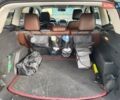 Красный Форд Эскейп, объемом двигателя 1.5 л и пробегом 130 тыс. км за 12300 $, фото 16 на Automoto.ua
