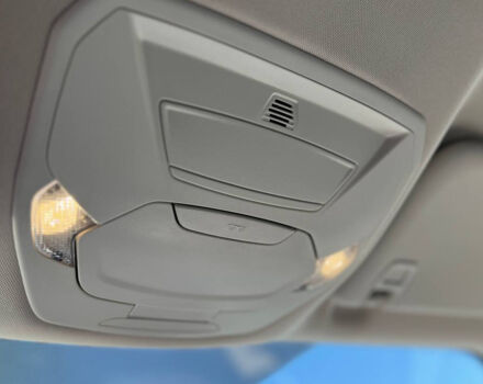 Красный Форд Эскейп, объемом двигателя 1.5 л и пробегом 12 тыс. км за 15600 $, фото 14 на Automoto.ua