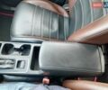 Красный Форд Эскейп, объемом двигателя 1.5 л и пробегом 130 тыс. км за 12300 $, фото 19 на Automoto.ua