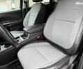Красный Форд Эскейп, объемом двигателя 2 л и пробегом 98 тыс. км за 15790 $, фото 23 на Automoto.ua