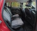 Красный Форд Эскейп, объемом двигателя 2 л и пробегом 153 тыс. км за 12300 $, фото 18 на Automoto.ua