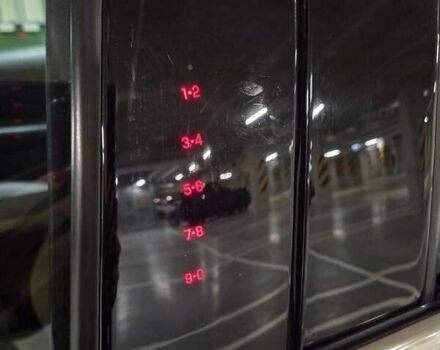 Красный Форд Эскейп, объемом двигателя 1.5 л и пробегом 101 тыс. км за 12700 $, фото 22 на Automoto.ua