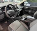 Красный Форд Эскейп, объемом двигателя 1.5 л и пробегом 162 тыс. км за 9200 $, фото 1 на Automoto.ua