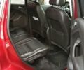 Красный Форд Эскейп, объемом двигателя 2 л и пробегом 108 тыс. км за 15500 $, фото 15 на Automoto.ua