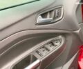 Красный Форд Эскейп, объемом двигателя 2 л и пробегом 179 тыс. км за 14890 $, фото 21 на Automoto.ua
