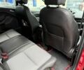 Красный Форд Эскейп, объемом двигателя 2 л и пробегом 98 тыс. км за 15790 $, фото 13 на Automoto.ua
