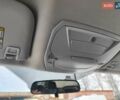 Красный Форд Эскейп, объемом двигателя 1.5 л и пробегом 130 тыс. км за 12300 $, фото 17 на Automoto.ua