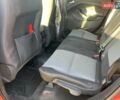 Красный Форд Эскейп, объемом двигателя 1.5 л и пробегом 36 тыс. км за 15000 $, фото 8 на Automoto.ua