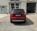 Красный Форд Эскейп, объемом двигателя 2 л и пробегом 120 тыс. км за 13500 $, фото 3 на Automoto.ua