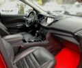 Красный Форд Эскейп, объемом двигателя 2 л и пробегом 179 тыс. км за 14890 $, фото 27 на Automoto.ua