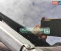 Красный Форд Эскейп, объемом двигателя 1.5 л и пробегом 130 тыс. км за 12300 $, фото 10 на Automoto.ua